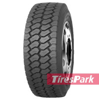 Sportrak SP512 (ведущая) 11 R22.5 151/148K PR18