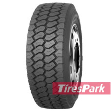 Sportrak SP512 (ведущая) 11 R22.5 151/148K PR18