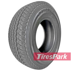Milever Range A/T 2 MU169 265/70 R16 112S