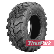 LingLong LR400 (с/г) 500/70 R24 164A8/164B TL