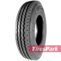 Kapsen RS07 185/80 R14C 102/100T