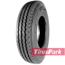 Kapsen RS07 195/70 R15C 104/102T