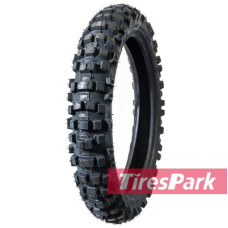 Wanda P2002 90/100 R14 55M PR6