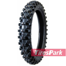 Wanda P2006 90/100 R16 58M