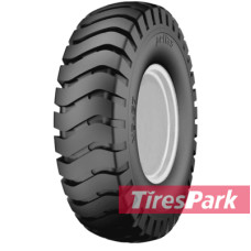 Petlas NB-57 E3 (індустріальна) 23.50 R25 191A2 PR20