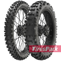 Anlas CAPRA EXTREME 90/100 R21 57R