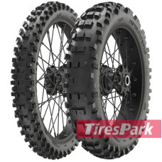 Anlas CAPRA EXTREME 90/100 R21 57R