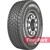 Ceat WINMILE-D (ведуча) 295/60 R22.5 150/147L PR18