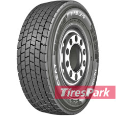Ceat WINMILE-D (ведуча) 295/60 R22.5 150/147L PR18