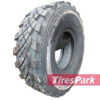 Neumaster W-16X E-2 (універсальна) 425/85 R21 167G PR20