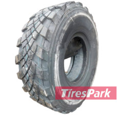 Neumaster W-16X E-2 (універсальна) 425/85 R21 167G PR20