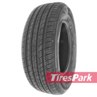 Berlin ROYALMAX 2 265/70 R17 115T