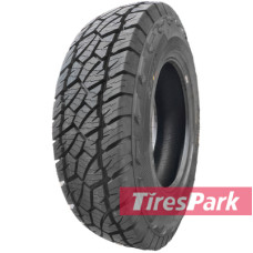 Transmate Crosslander A/T 31/10.5 R15 109S