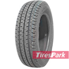 Transmate WZT705 195/70 R15C 104/102R