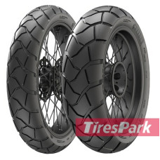 Anlas CAPRA R 120/70 R19 60V