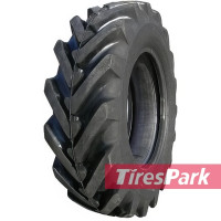 Armour R-1B (с/г) 11.20 R20 114A6 PR8