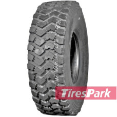 Sportrak SP339 (универсальная) 37/12.5 R16.5 134N
