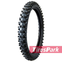 Wanda P262 70/100 R17 46M