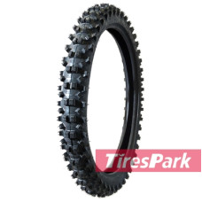 Wanda P262 70/100 R17 46M