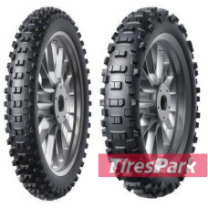 Wanda RYMAX E80 ENDURO 140/80 R18 70R