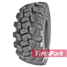 Ceat LOADPRO HARD SURFACE (індустріальна) 460/70 R24 159A8/159B SB