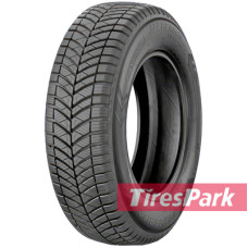 Kormoran All Season Light Truck 195/75 R16C 107/105R