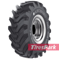 Ascenso MIB 407 (с/г) 15.50/80 R24 162A8 PR20