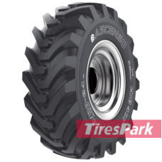 Ascenso MIB 407 (с/г) 16.90 R24 168A8 PR22