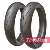 Wanda P6208 110/80 R17 63S