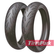 Wanda P6208 100/70 R17 55S