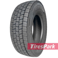 CrossWind CW-HD02 (ведуча) 225/75 R17.5 129/127M PR14