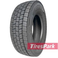 CROSS WIND CW-HD02 (ведущая) 205/75 R17.5 124/122M PR14