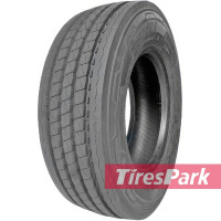 CrossWind CW-HS02 (рульова) 225/75 R17.5 129/127M PR14