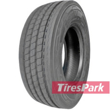 CROSS WIND CW-HS02 (рулевая) 205/75 R17.5 124/122M PR14