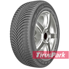 Maxxis Premitra All Season AP3 SUV 275/45 R20 110W XL