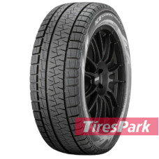 Pirelli Ice Asimmetrico Plus 205/55 R16 91Q