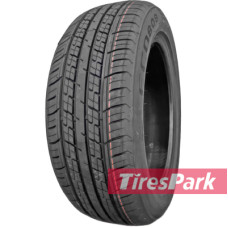 Mazzini Eco809 195/60 R15 88H