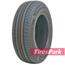 Mazzini CRUISE HTX 205/70 R15 96H