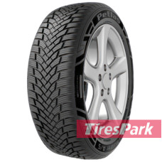 Petlas Suvmaster A/S 225/60 R18 104W XL