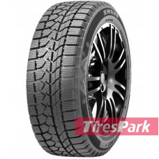 WestLake SW628 285/50 R20 116H XL