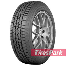 Yokohama Geolandar CV 4S G061 235/55 R18 100V RPB