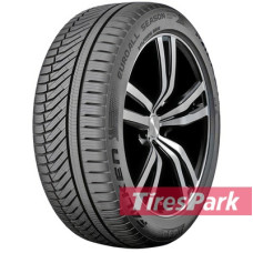 Falken EuroAll Season AS220 Pro 265/55 R20 113V XL