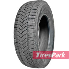 Lanvigator CatchFors Van A/S 175/70 R14C 95/93T