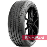 Atlander XSport-86 225/45 R17 94W XL