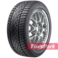 Dunlop SP Winter Sport 3D 215/40 R17 87V XL AO