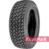 Atlander RoverClaw A/T 265/70 R16 112T RWL