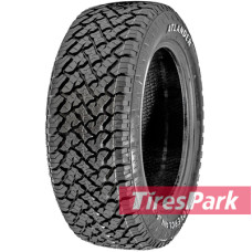 Atlander RoverClaw A/T 265/70 R16 121/118S