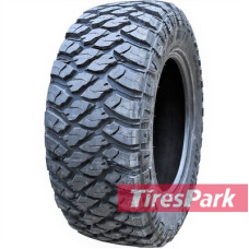 Atlander RoverClaw M/T I 285/50 R20 119/116R