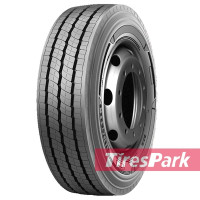 Goodride CityElite U1 (рульова) 275/70 R22.5 150/145J PR16