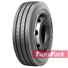 Goodride CityElite U1 (рульова) 275/70 R22.5 150/145J PR16
